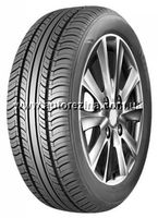 Aufine Radial F101